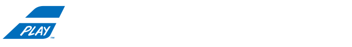 SRIXON