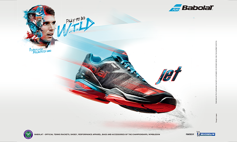 jet