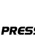press release header